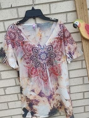 Kiara Top*